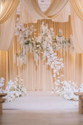 Micro Ceremony Package
