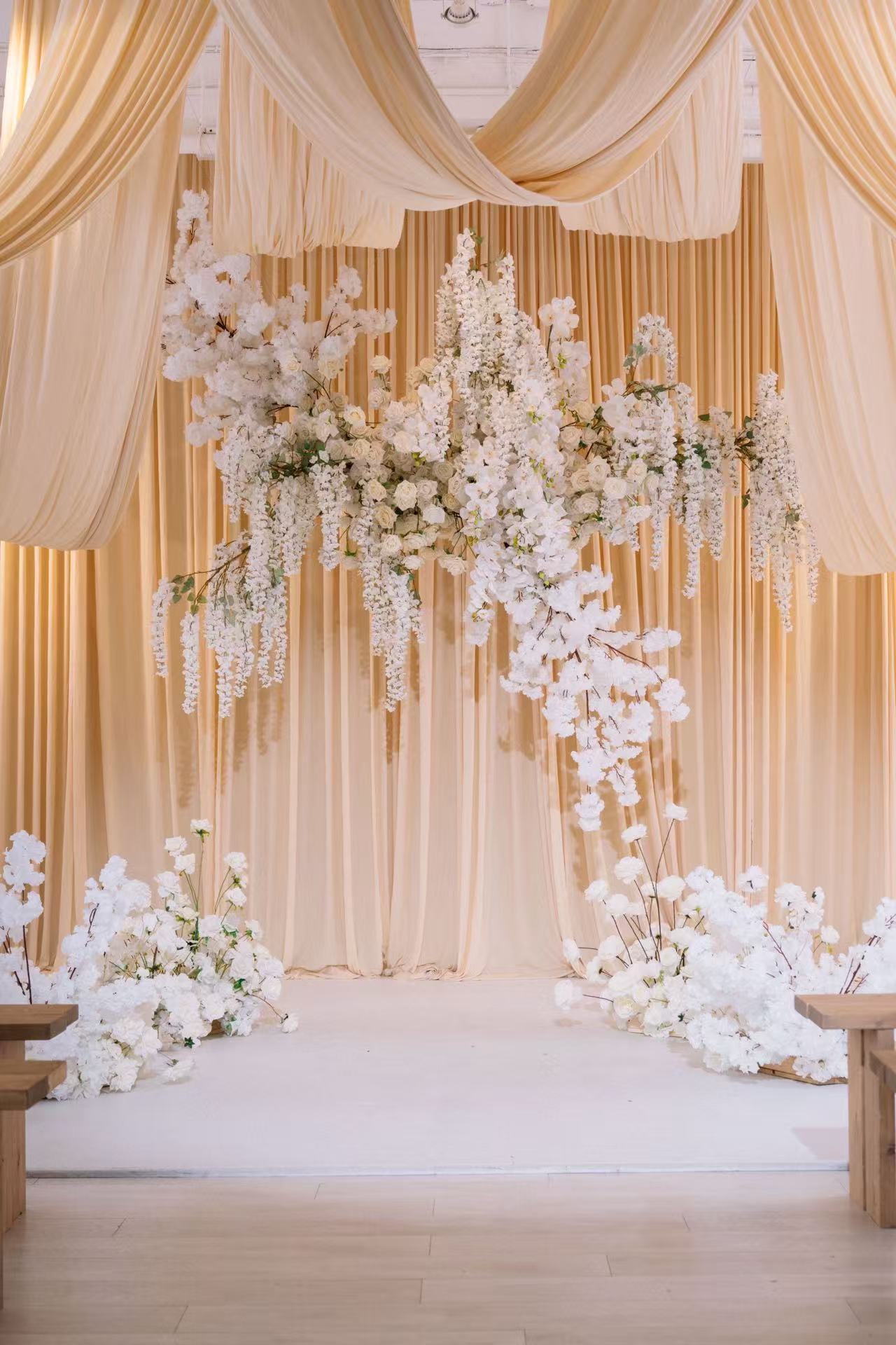 Micro Ceremony Package