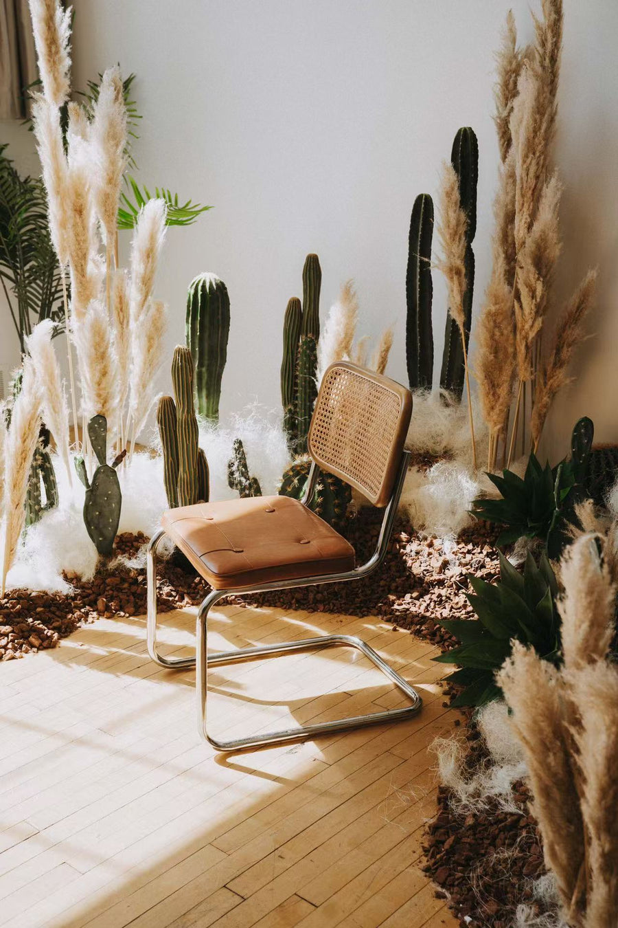 Micro Ceremony Package